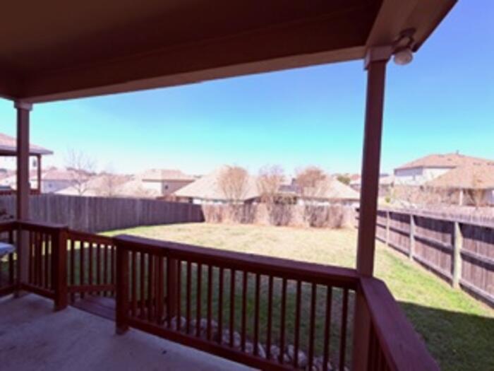 Listing photo 24